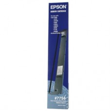 Epson S015022 Ribbon Cartridge