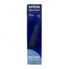 Epson S015384 Ribbon Cartridge