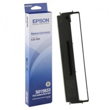 Epson S015633 Ribbon Cartridge