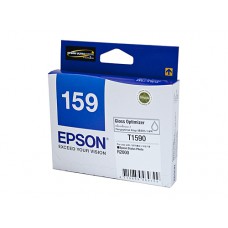 Epson 1590 Gloss Optimiser Ink