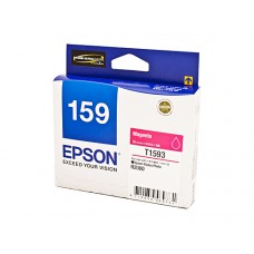 Epson 1593 Magenta Ink Cartridge