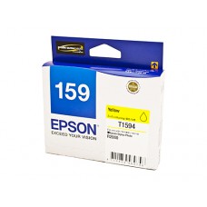 Epson 1594 Yellow Ink Cartridge