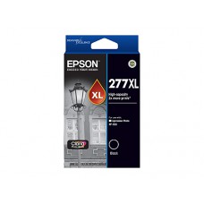 Epson 277 HY Black Ink Cartridge