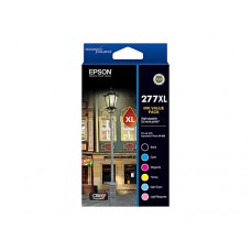 Epson 277 6 HY Ink Value Pack