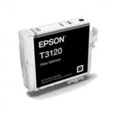 Epson T3120 Gloss Optimizer Ink Cartridge