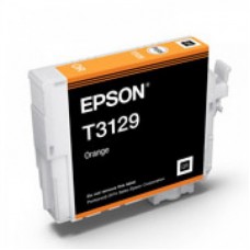 Epson T3129 Orange Ink Cartridge