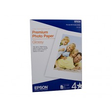 Epson S041288 Glossy Paper A3