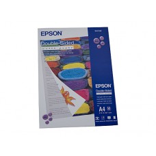 Epson S041569/70 Matte Paper