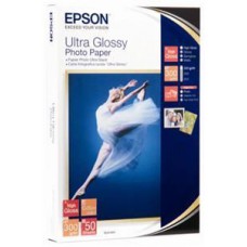 Epson S041943 Ultra Gloss Pap