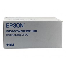 Epson S051104 Photo Conductor