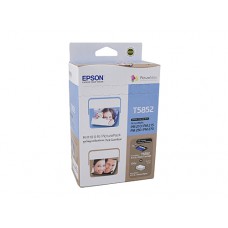 Epson T585 Picturemate Cartridge