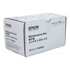 Epson Maintenance Box WP4530