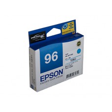 Epson T0962 Cyan Ink Cartridge