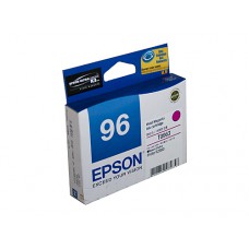 Epson T0963 Magenta Ink Cartridge