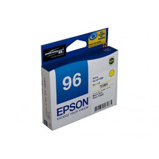 Epson T0964 Yellow Ink Cartridge