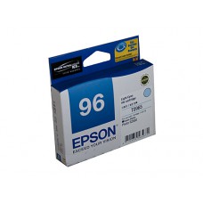 Epson T0965 Light Cyan Ink Cartridge