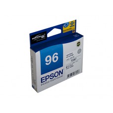 Epson T0967 Light Black Ink Cartridge