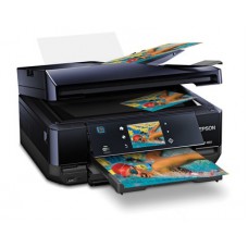 Epson XP8500 Inkjet MFP