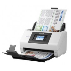 Epson DS780N Scanner