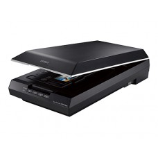 Epson V550 Scanner