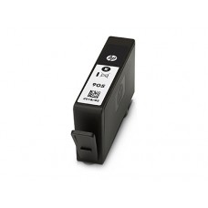 HP #905 Black Ink T6M01AA