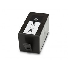 HP #905XL Black Ink T6M17AA