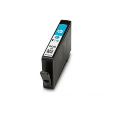 HP #905XL Cyan Ink T6M05AA