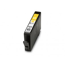 HP #905XL Yellow Ink T6M13AA