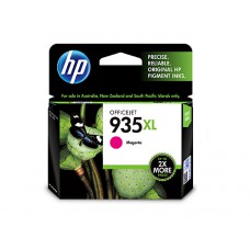 HP #935 Magenta XL Ink C2P25AA