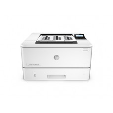 HP M402DN Mono Laser Printer