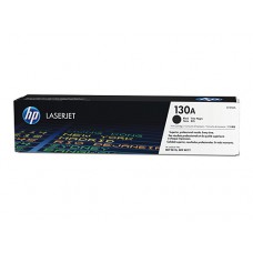 HP #130A Cyan Toner CF351A