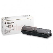 Kyocera TK1154 Toner Kit