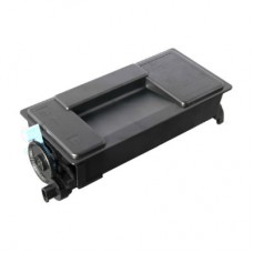 Kyocera TK3164 Toner Kit