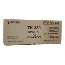 Kyocera TK330 Toner Kit