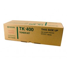 Kyocera TK400 Toner Kit