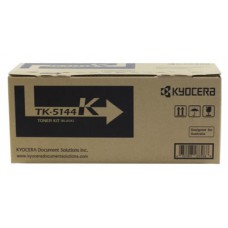 Kyocera TK5144 Black Toner