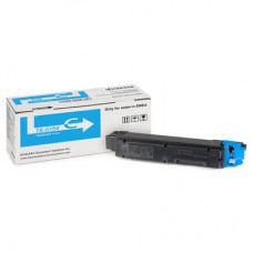 Kyocera TK5154 Cyan Toner