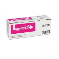 Kyocera TK5164 Magenta Toner