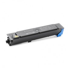 Kyocera TK5219 Cyan Toner