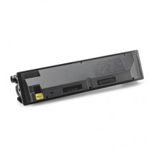 Kyocera TK5219 Black Toner