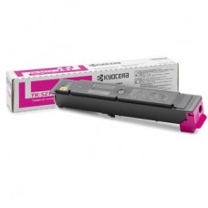 Kyocera TK5219 Magenta Toner