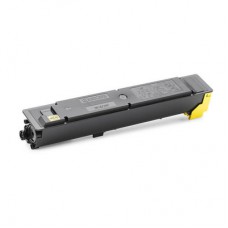 Kyocera TK5219 Yellow Toner