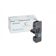 Kyocera TK5224 Cyan Toner