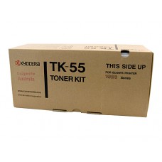 Kyocera TK55 Toner Kit