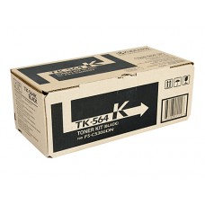 Kyocera TK564 Black Toner