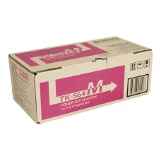 Kyocera TK564 Magenta Toner