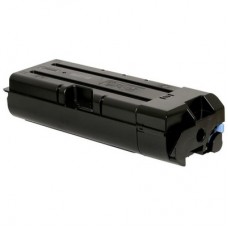 Kyocera TK6709 Black Toner