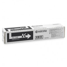 Kyocera TK7109 Toner Kit