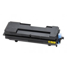 Kyocera TK7304 Toner Cartridge