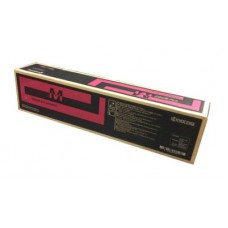 Kyocera TK8309M Magenta Toner